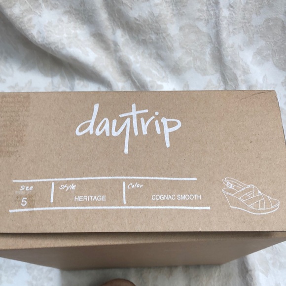 Daytrip - Picture 5 of 5